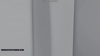 3dxchat piperpaige slut fucks hard