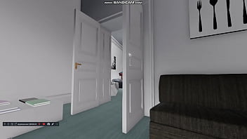 3dxchat piperpaige slut fucks hard