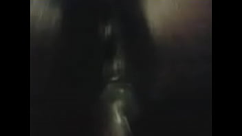 Got to feed this beast