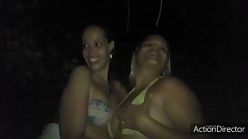 Venham gravar com agente e se divertir bastante Venham gravar com agente e se divertir bastante