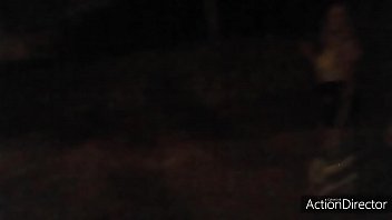 Venham gravar com agente e se divertir bastante