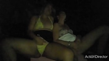 Venham gravar com agente e se divertir bastante