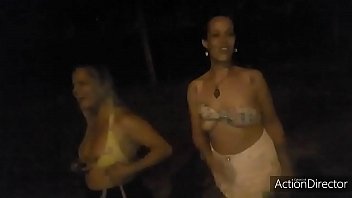 Venham gravar com agente e se divertir bastante