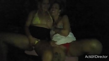 Venham gravar com agente e se divertir bastante