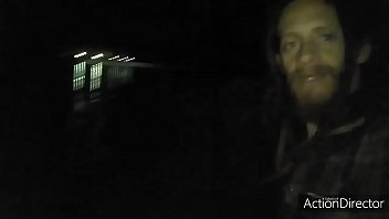 Venham gravar com agente e se divertir bastante