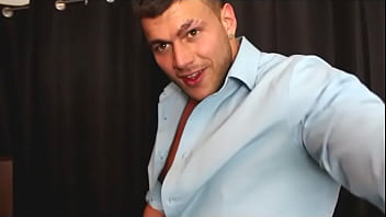 John Loves Me To Hulk Out My Muscle thumbnail