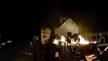 Temaso de los nudos deslizantes