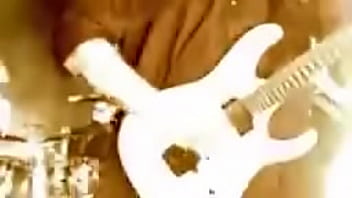 Temaso de los nudos deslizantes