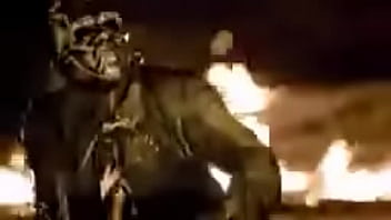 Temaso de los nudos deslizantes