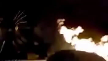 Temaso de los nudos deslizantes