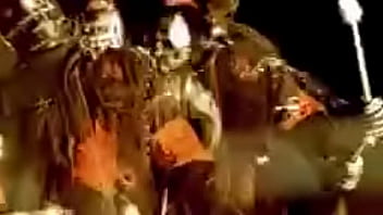 Temaso de los nudos deslizantes