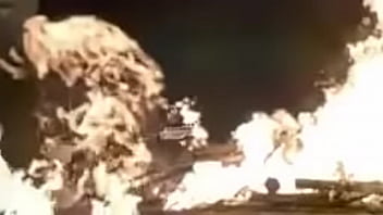 Temaso de los nudos deslizantes