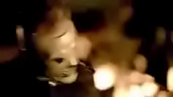 Temaso de los nudos deslizantes