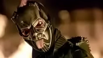 Temaso de los nudos deslizantes