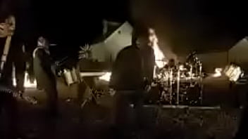 Temaso de los nudos deslizantes