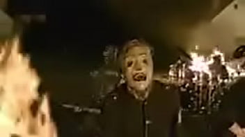 Temaso de los nudos deslizantes