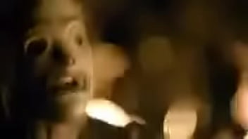 Temaso de los nudos deslizantes