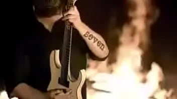 Temaso de los nudos deslizantes