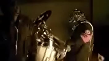 Temaso de los nudos deslizantes