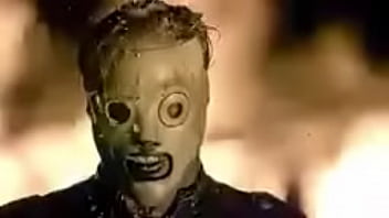 Temaso de los nudos deslizantes