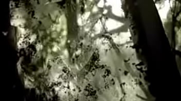 Temaso de los nudos deslizantes