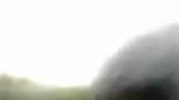 Temaso de los nudos deslizantes