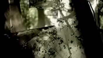 Temaso de los nudos deslizantes