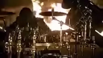 Temaso de los nudos deslizantes