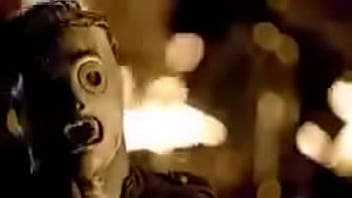 Temaso de los nudos deslizantes