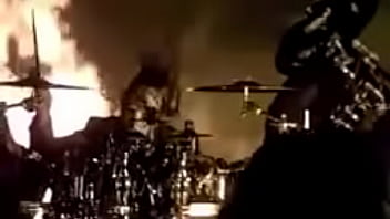 Temaso de los nudos deslizantes