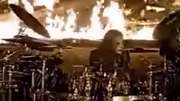 Temaso de los nudos deslizantes