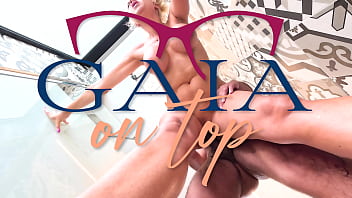 330 nimpho milf anal drink pee in toilet anal creampie pissing