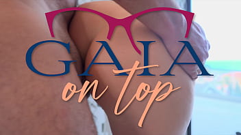 330 nimpho milf anal drink pee in toilet anal creampie pissing