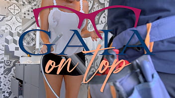 330 nimpho milf anal drink pee in toilet anal creampie pissing