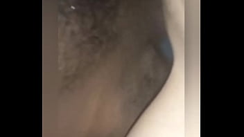 Sussusexycaribe Vecina Estaba Cachonda Mostrado Su Coño Y Se Deja Follar Por Enorme Verga thumbnail