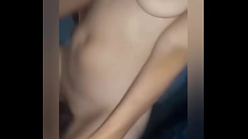 Sussusexycaribe Vecina Estaba Cachonda Mostrado Su Coño Y Se Deja Follar Por Enorme Verga thumbnail