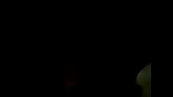 Vídeo0003 thumbnail