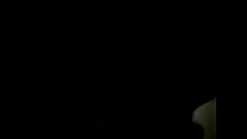 Vídeo0003 thumbnail