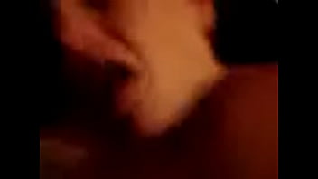 Video3gpp2 0 Video3gpp2 0