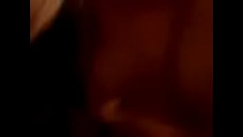 Video3gpp2 0 Video3gpp2 0