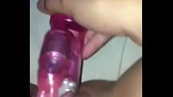 Video bokep part 28505023