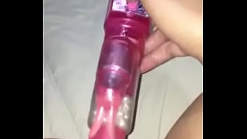 Video bokep part 28505023