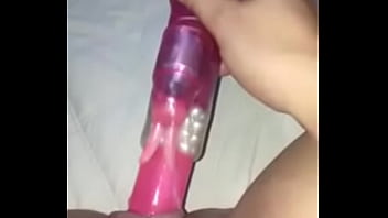 Video bokep part 28505023