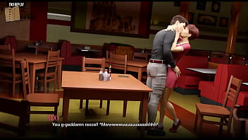 University of problems extra scenes 31