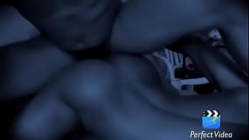 Trim0137332a B215 4c41 9cb9 074ce3cbc631mov thumbnail