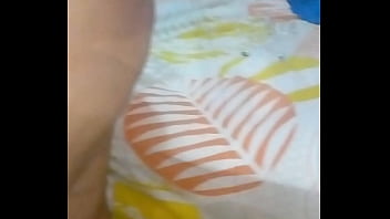 Le saco la lechita a mi esposa