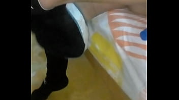 Le Saco La Lechita A Mi Esposa thumbnail