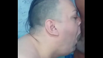 Casado Guarulhos thumbnail