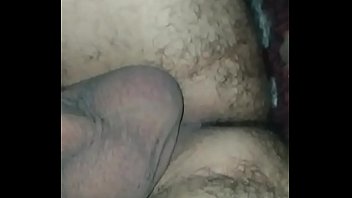 Follando Con Amiga thumbnail