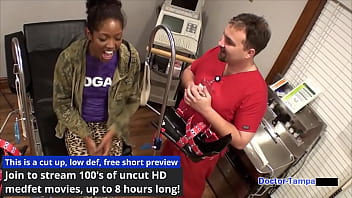 Dr tampa tampa university entrance physical lotus lain